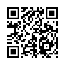 QR Code for bitcoin:1F5H3xzECJjq2YRSAUc3tobtpAHHeCGG1P