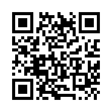 QR Code for bitcoin:1F5HCjffbxTwDSsHABHTwMKBN4QxrdbKAi