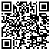 QR Code for bitcoin:1F5HEKC9w3uv6gEh24J7wCKuZU2duWToL8