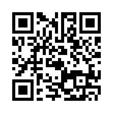 QR Code for bitcoin:1F5HExgowRutctiLBafhWASd9zDYpotp55