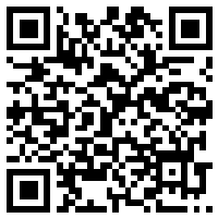QR Code for bitcoin:1F5HQ1sYat65U8dehhiTYHNTT7BcxAP45y