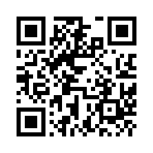 QR Code for bitcoin:1F5HQZfbvBa3fh355NUgeP22CJDcjcu3eP