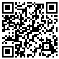 QR Code for bitcoin:1F5Hbu7LRHP8NuDPKXZLnR7FAmcghfo3oP