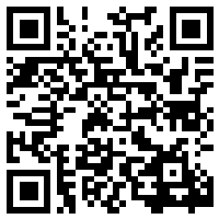 QR Code for bitcoin:1F5HkMQbMp8bSfdajwGsD1PdCppwcUaRVw