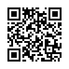 QR Code for bitcoin:1F5HkV9WVitD3YR1XxippoKA9yFZJxEPNM