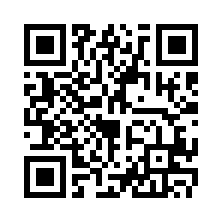 QR Code for bitcoin:1F5J8EN3AnyJTmpejEo12nn8jSCFrefF6p