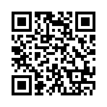 QR Code for bitcoin:1F5JB3rCNtTAzpyuY2MPdFcBK6QpjcLTLP