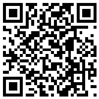 QR Code for bitcoin:1F5JMHFDocS3kWV9QDFHsA7MHbMnQDqGkH