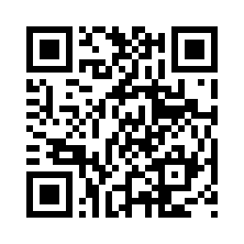 QR Code for bitcoin:1F5JP5Ehb1EguqtAzM9uy22Ut8WU6B9KKn