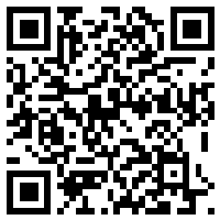 QR Code for bitcoin:1F5JddeLJjC6ypGeQudv58PT9d6BAefwGP