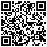QR Code for bitcoin:1F5JedbEVkMuL2rZEtS7eSP8bFcQ5BJrbB