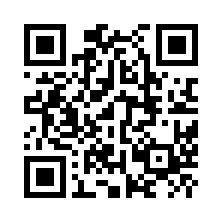 QR Code for bitcoin:1F5JidZuiBCbtJ7p44t8AiersnbkYWQWht