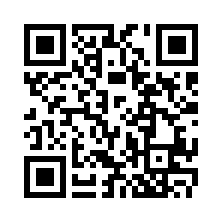 QR Code for bitcoin:1F5JuTpCkYV44bHyFJGeZwbpg4HA9st8fk