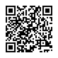 QR Code for bitcoin:1F5JuhASZHmDqoGHzbn2X7T3mKUSHLWbqd