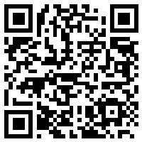 QR Code for bitcoin:1F5Jx2iUFFksGGAwcDFcFhmqT2abYsfnCS