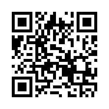 QR Code for bitcoin:1F5K2Za5W3Jfn2BrxDCj91m3uUrx3hupSP