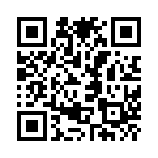 QR Code for bitcoin:1F5KSECjioP4XKHty32fTanR3FfrwNPCvp