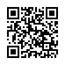 QR Code for bitcoin:1F5KTv89Ccorn5WSJShnN4mEdxZAx6Fjdo