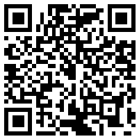 QR Code for bitcoin:1F5KgWM5B1D62fk66PLebDe8UsXpsmPwiV