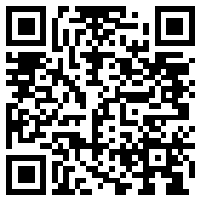 QR Code for bitcoin:1F5KkHz5uMko74kFTaQXzAQesUTBocuBkc