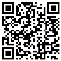 QR Code for bitcoin:1F5KvFGxQ1B81aabadFUw8VgPbMScvxJEB