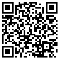 QR Code for bitcoin:1F5Ky7wAzqseowhH6wFrh2bY977Hy4SQhN