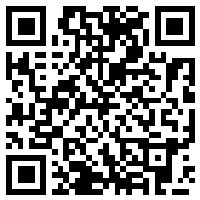 QR Code for bitcoin:1F5L91ViGXcmgpba2GHXQJ5grPLPNMZoiq