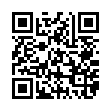 QR Code for bitcoin:1F5LDMxCHwzgUU4nbYMMBaFP7BE8Aap1xq
