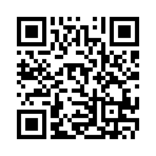 QR Code for bitcoin:1F5LDrbjjJcvPVCN5m1M1PjinvxZ4Ee1QA