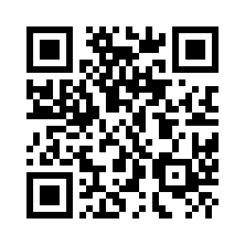 QR Code for bitcoin:1F5LPtreeMotXgFQ5dWfFSmdx9JdxEddqw
