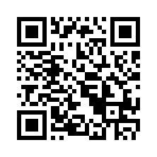 QR Code for bitcoin:1F5LSexdosdLGQFn1WCfxDF18FY2vRvQAM