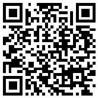 QR Code for bitcoin:1F5LuXRJme3ixDjaxdfT1255pgXacrbjcp