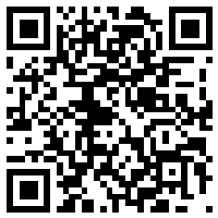 QR Code for bitcoin:1F5LxMy5roX3jPDnvx4AkoMyvxhWSTQT5M