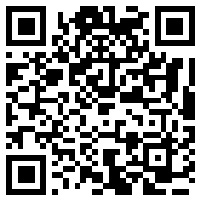 QR Code for bitcoin:1F5Lyo1r9gDB9ZQaVnBdScArbNJ8STWr9d