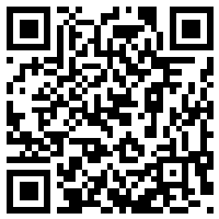 QR Code for bitcoin:1F5MACGKx6fwEYgGPUWfXPUwvgkiGFeTwj
