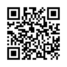 QR Code for bitcoin:1F5MEf9ej2PdtkvzprFXsN9UVbF5mtd8JN