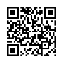 QR Code for bitcoin:1F5MJAP1vJdKLXQqAt2PQKXRhWcm5Uodu8