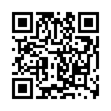 QR Code for bitcoin:1F5MKuPtsM3BRLAr6joukvfh2nFD5k6arp