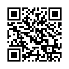QR Code for bitcoin:1F5MLs1RC5VUBwcmc4RFELxWn2bur2H3u8