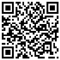 QR Code for bitcoin:1F5MToKtDDE4fEBB7WU26qBZDLSvRocSY8