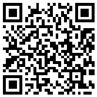 QR Code for bitcoin:1F5MXW1RWLSrC2Cb3SpXgZMiknMRXSATj3