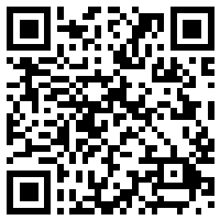 QR Code for bitcoin:1F5MfDAeFkaQf1BHRR8qcc9TGGhMv2UhP2