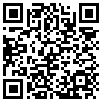 QR Code for bitcoin:1F5MscoVA9e89KrVtRheVTAra4cK2FgEFJ
