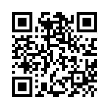 QR Code for bitcoin:1F5NtXBx2XfYKuPbBgjkbMd5naQP4UnJLU