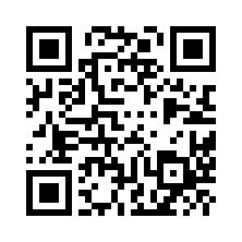 QR Code for bitcoin:1F5P2M8S5Ur7cmbWYFH8f25gSRWNFrfKp2