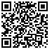 QR Code for bitcoin:1F5PD1yLpAwiWUPF9Mtwg6xpGj7XCFiG2p