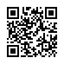 QR Code for bitcoin:1F5PShLmFbZHJTySMtAzZTH78sTSYvRfro