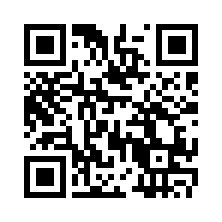 QR Code for bitcoin:1F5PTwsy37mw4ASUpxGFh9MnkUJcd8Tdda