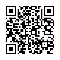 QR Code for bitcoin:1F5PasG9rCwVCePYNZCTzndnXZCuBhhCyF