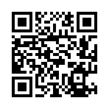 QR Code for bitcoin:1F5PcFwF9nvbwhPf7iWMFwTq1Pe5RELw5n